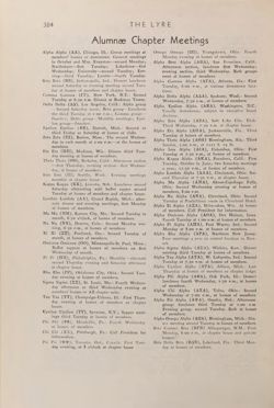 1942-1943_Vol_46 page 398.jpg