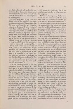 1942-1943_Vol_46 page 315.jpg