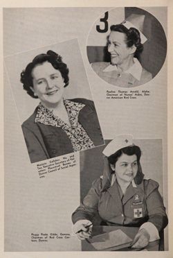 1942-1943_Vol_46 page 230.jpg