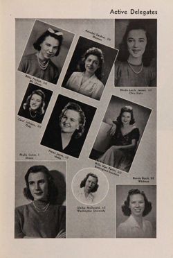 1942-1943_Vol_46 page 311.jpg