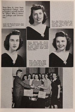 1942-1943_Vol_46 page 249.jpg