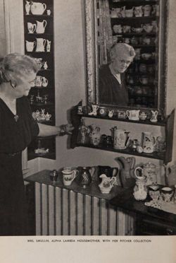 1942-1943_Vol_46 page 242.jpg