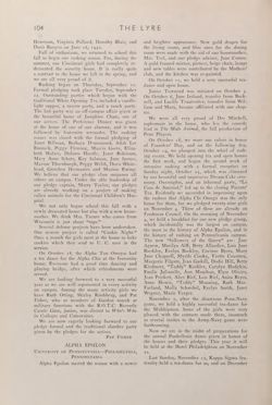 1942-1943_Vol_46 page 110.jpg