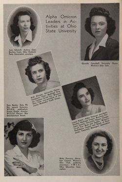 1942-1943_Vol_46 page 246.jpg