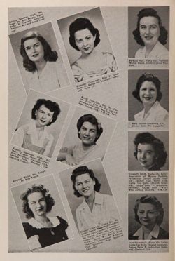 1942-1943_Vol_46 page 332.jpg