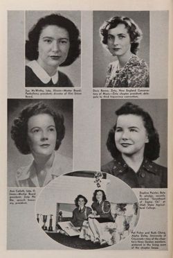 1942-1943_Vol_46 page 252.jpg