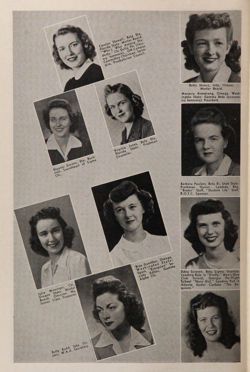 1942-1943_Vol_46 page 334.jpg