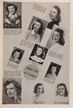 1942-1943_Vol_46 page 331.jpg