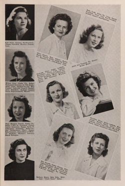 1942-1943_Vol_46 page 333.jpg