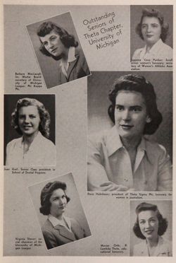 1942-1943_Vol_46 page 247.jpg