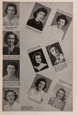 1942-1943_Vol_46 page 337.jpg