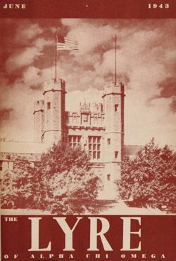 1942-1943_Vol_46 page 297.jpg