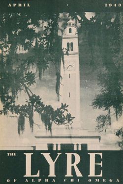 1942-1943_Vol_46 page 213.jpg