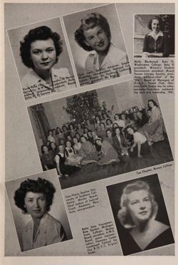 1942-1943_Vol_46 page 245.jpg