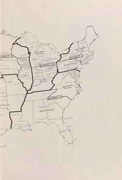 1943-1944_Vol_47 page 40.jpg