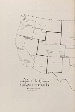 1943-1944_Vol_47 page 39.jpg