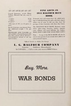 1943-1944_Vol_47 page 73.jpg