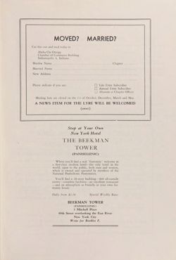 1943-1944_Vol_47 page 74.jpg