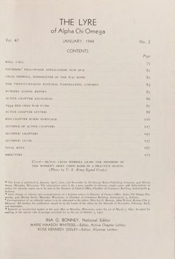 1943-1944_Vol_47 page 80.jpg