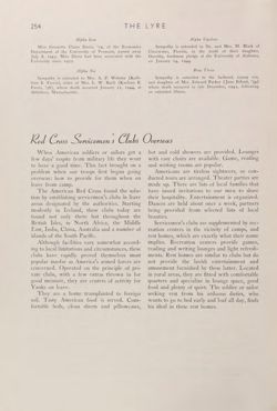 1943-1944_Vol_47 page 265.jpg