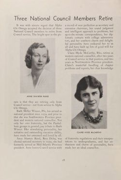 1943-1944_Vol_47 page 21.jpg