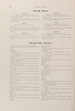 1943-1944_Vol_47 page 69.jpg