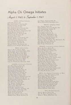 1943-1944_Vol_47 page 47.jpg