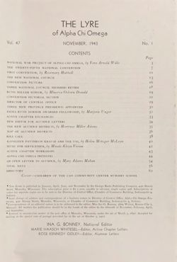 1943-1944_Vol_47 page 4.jpg