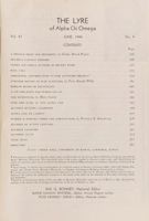 1943-1944_Vol_47 page 280.jpg