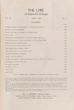 1943-1944_Vol_47 page 280.jpg