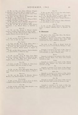 1943-1944_Vol_47 page 64.jpg