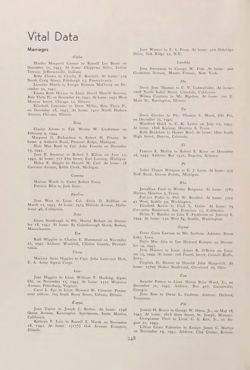 1943-1944_Vol_47 page 259.jpg