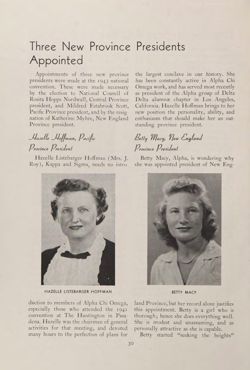 1943-1944_Vol_47 page 33.jpg