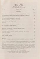1943-1944_Vol_47 page 196.jpg