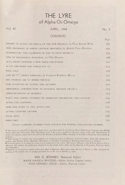 1943-1944_Vol_47 page 196.jpg