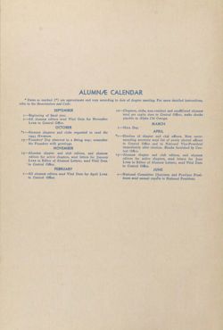 1943-1944_Vol_47 page 3.jpg