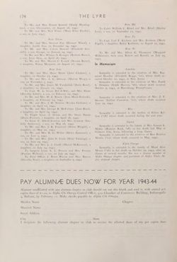 1943-1944_Vol_47 page 181.jpg