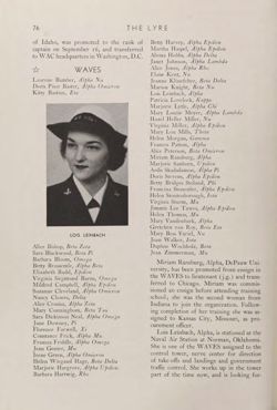 1943-1944_Vol_47 page 83.jpg