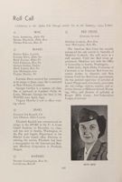1943-1944_Vol_47 page 217.jpg