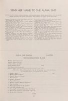1943-1944_Vol_47 page 232.jpg