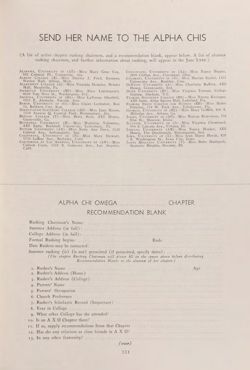 1943-1944_Vol_47 page 232.jpg