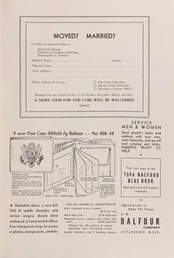 1943-1944_Vol_47 page 274.jpg