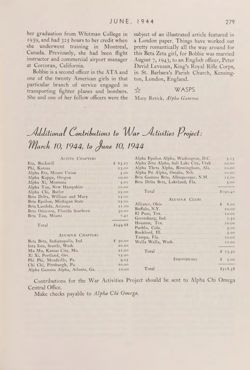 1943-1944_Vol_47 page 294.jpg