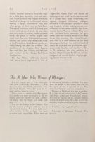1943-1944_Vol_47 page 223.jpg