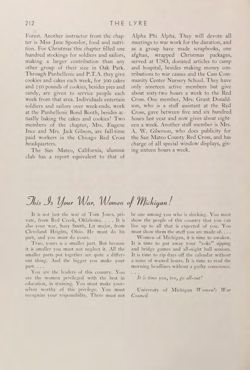 1943-1944_Vol_47 page 223.jpg