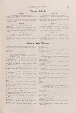 1943-1944_Vol_47 page 186.jpg