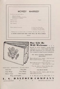 1943-1944_Vol_47 page 190.jpg