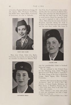 1943-1944_Vol_47 page 87.jpg