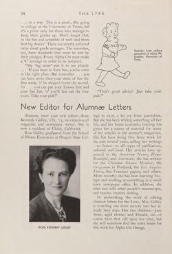 1943-1944_Vol_47 page 37.jpg