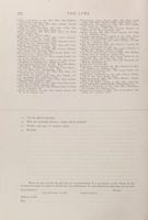 1943-1944_Vol_47 page 233.jpg